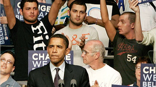 Which Politicians Do Your Favorite Mall Retailers <i>Really</i> Support?
